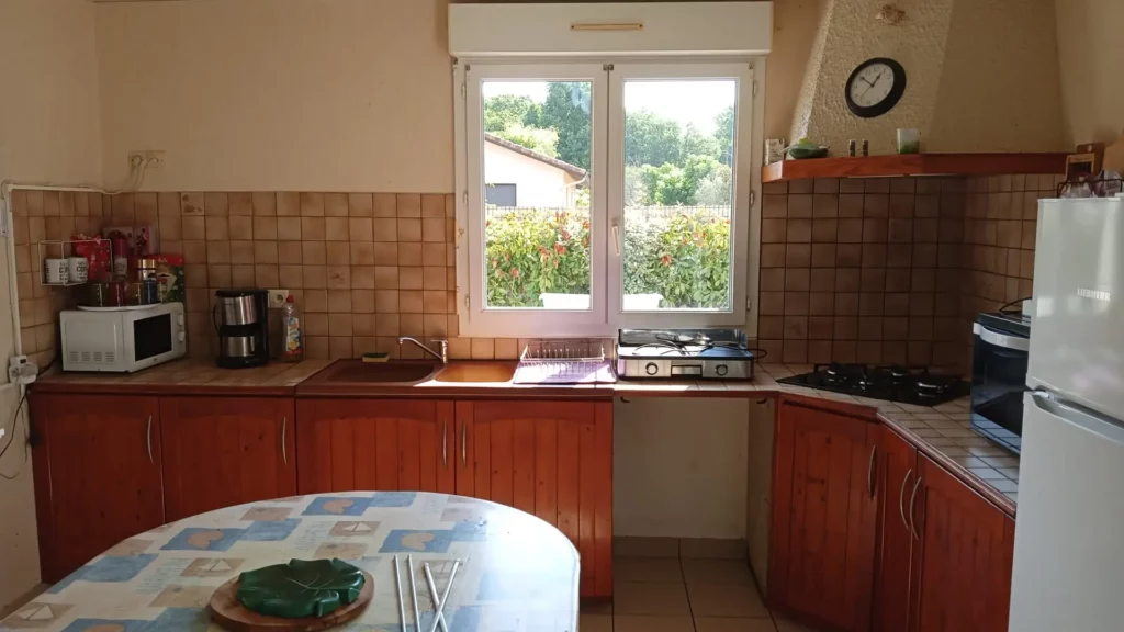 nettoyage logement insalubre - bassin nettoyage