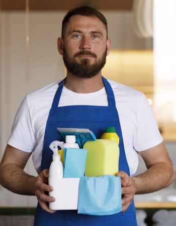 view-professional-cleaning-service-person-holding-supplies